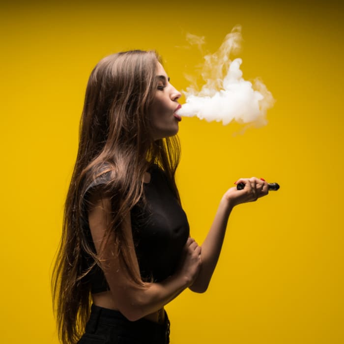 Устройство