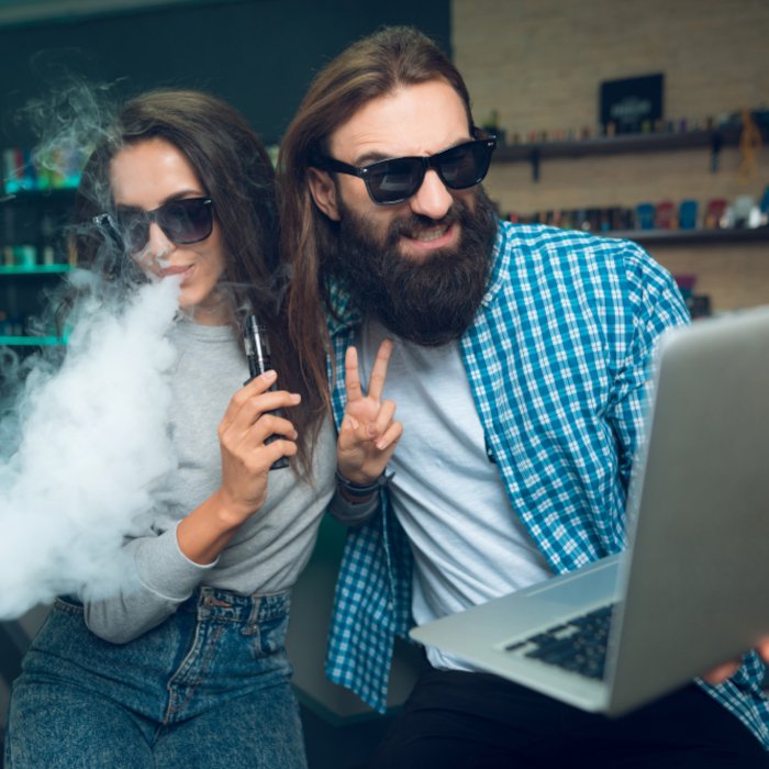 Мнение пользователей