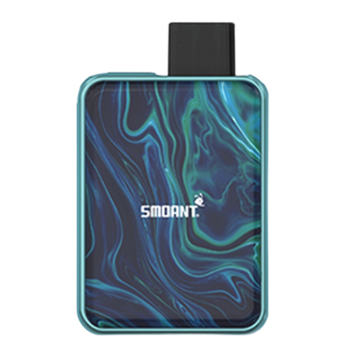 Особенности эксплуатации