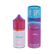 INSPO COSMIX TONUS Мята 30мл.20мг.