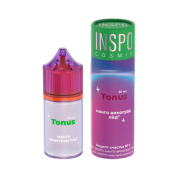INSPO COSMIX TONUS Манго виноград лед 30мл.20мг.