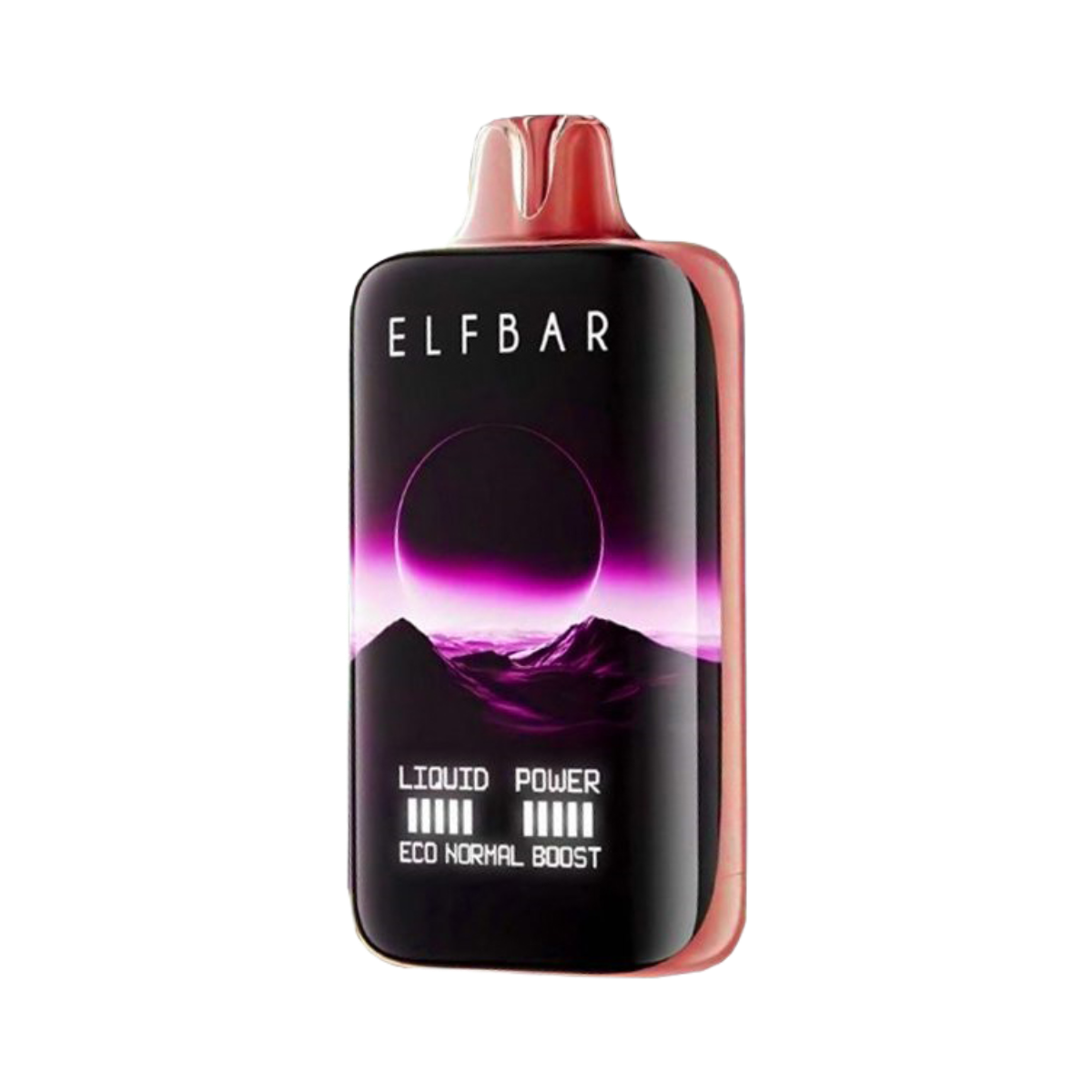 ELFBAR 25000 MOONNIGHT Кола лайм  2%