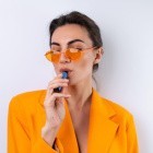 Электронные сигареты Vaporesso XROS 5 и XROS 5 Mini — компактные POD‑системы, рассчитанные на комфортное повседневное использование.