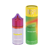 INSPO COSMIX EUPHORIA Кислое манго 30мл.20мг.