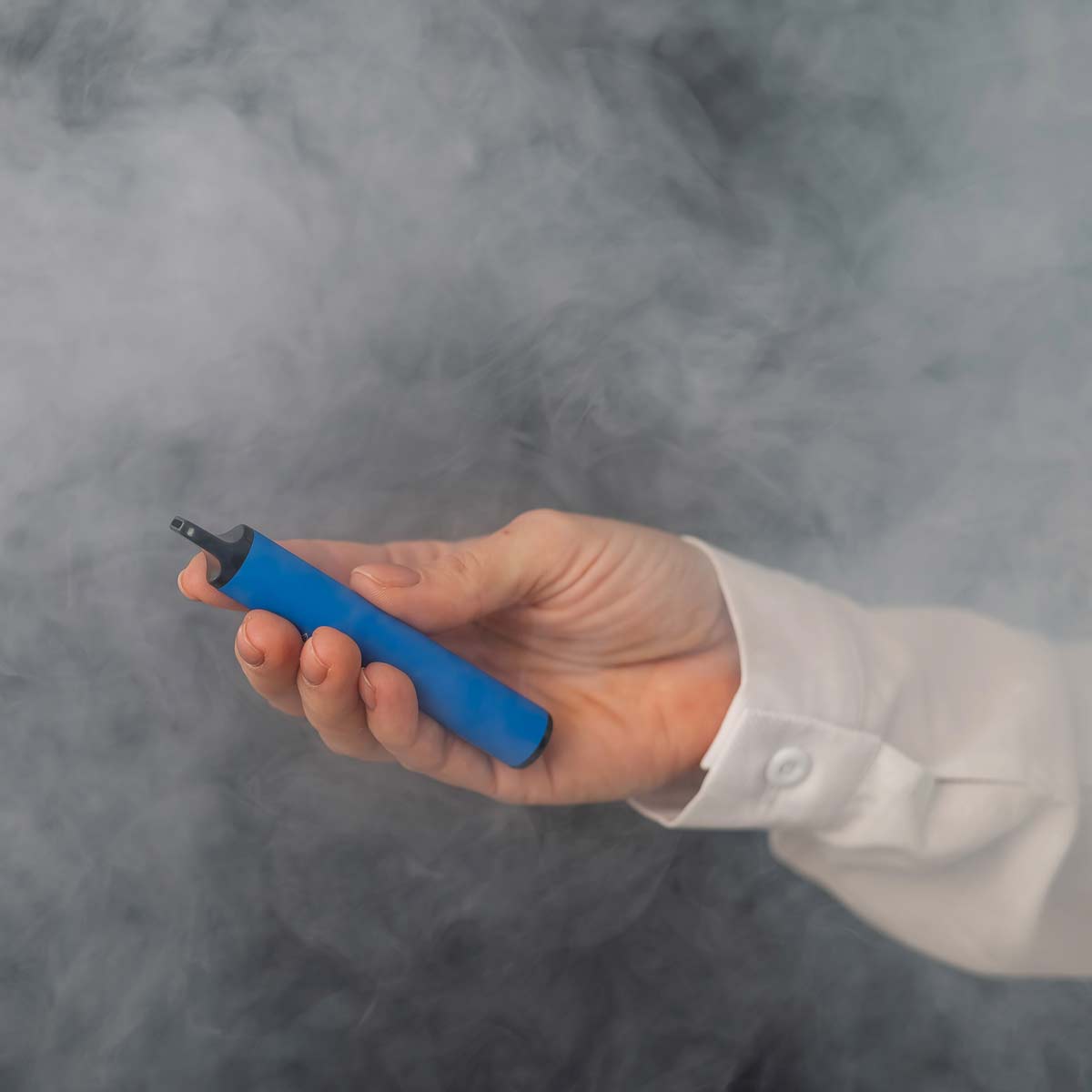 Простота в использовании