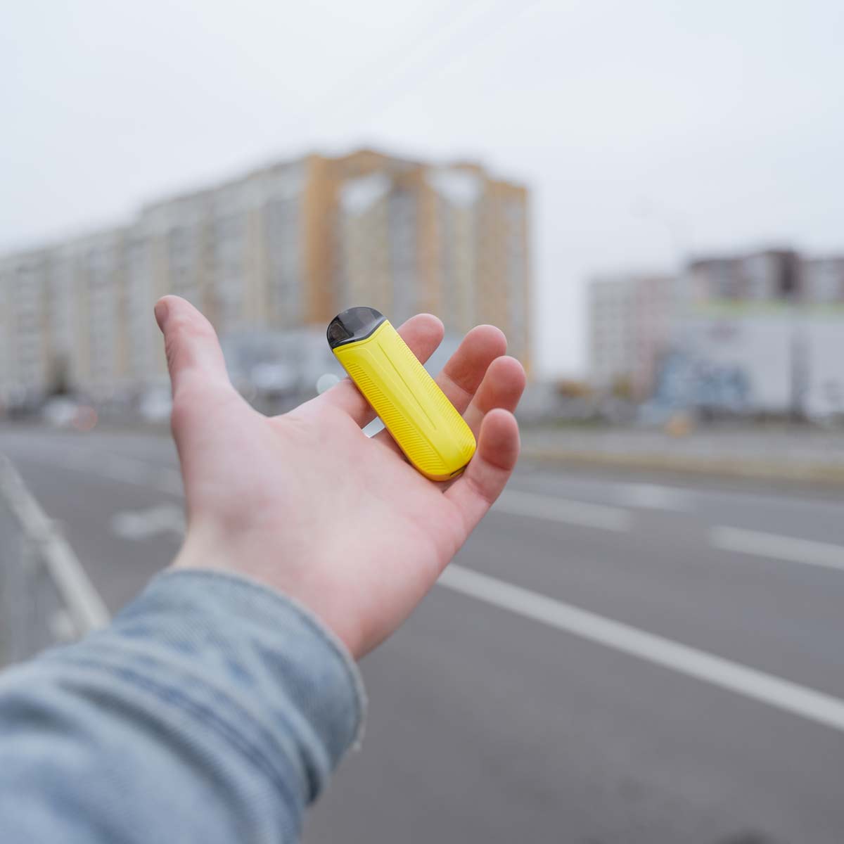 Компактность и мобильность