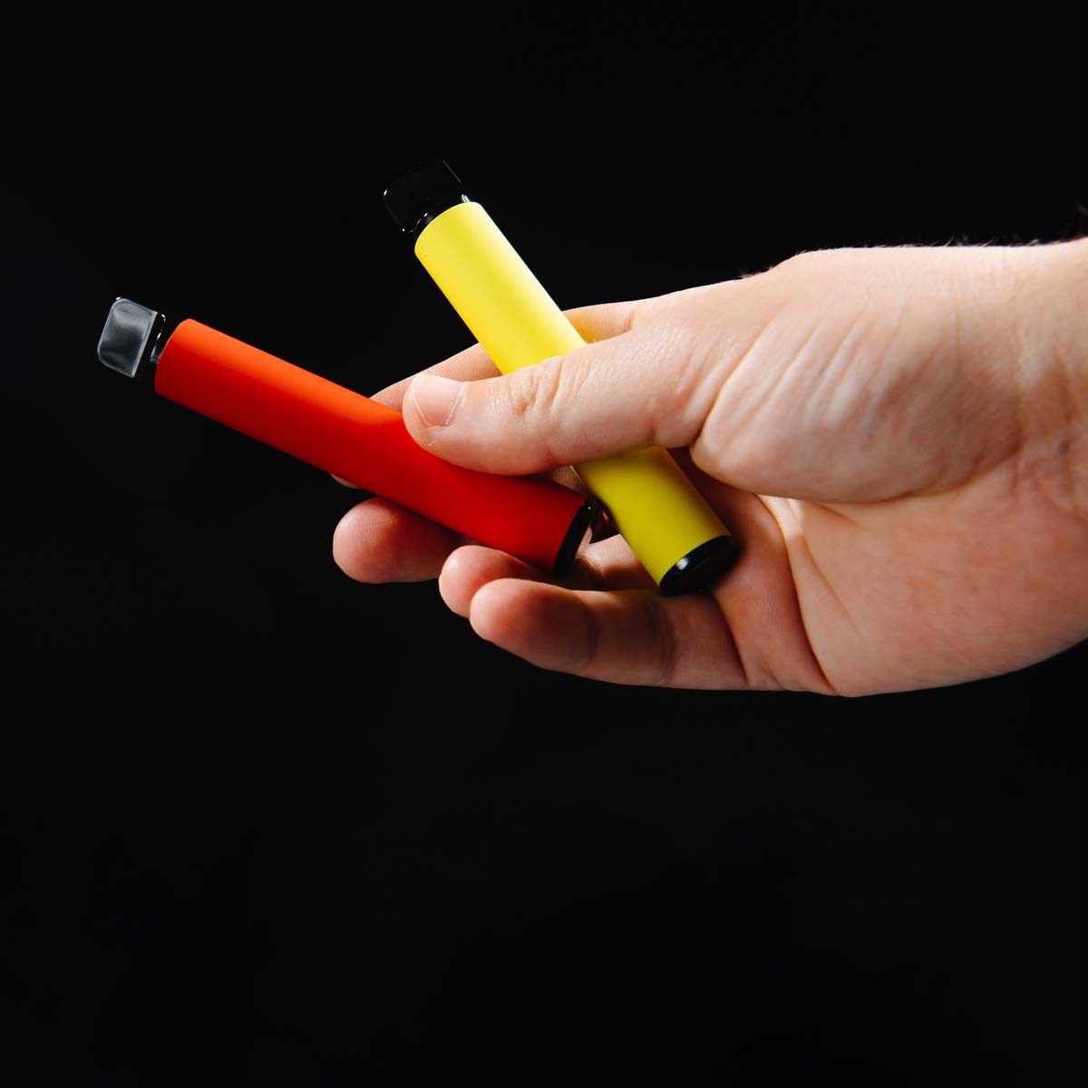 Выбирайте то, что подходит вам