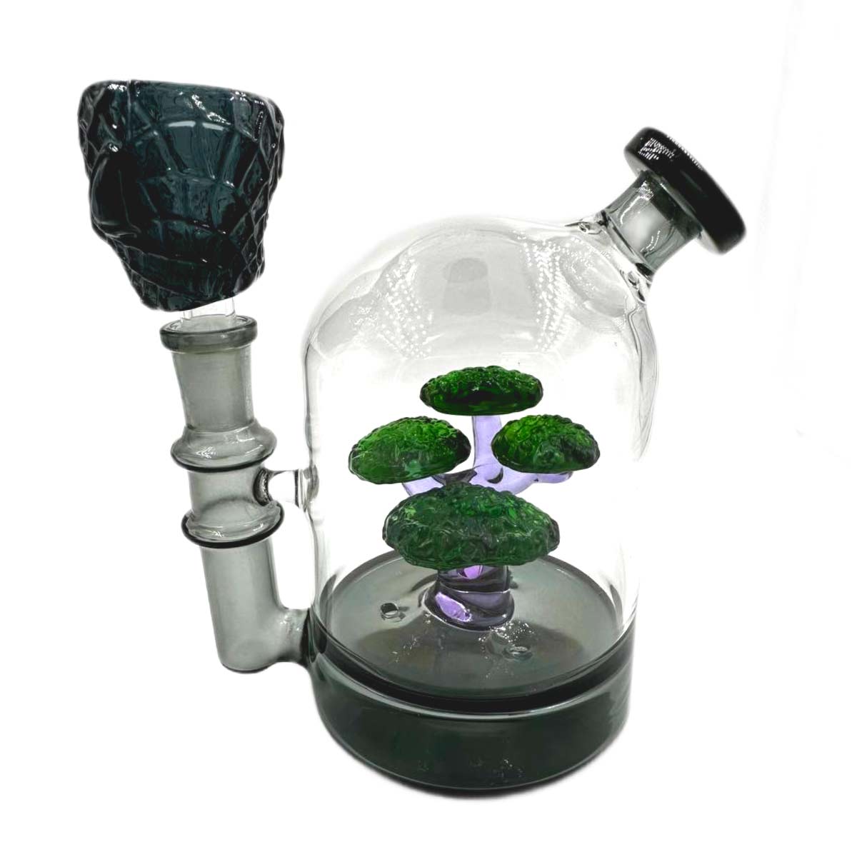 Светодиоды, другие элементы Светодиоды, другие элементы