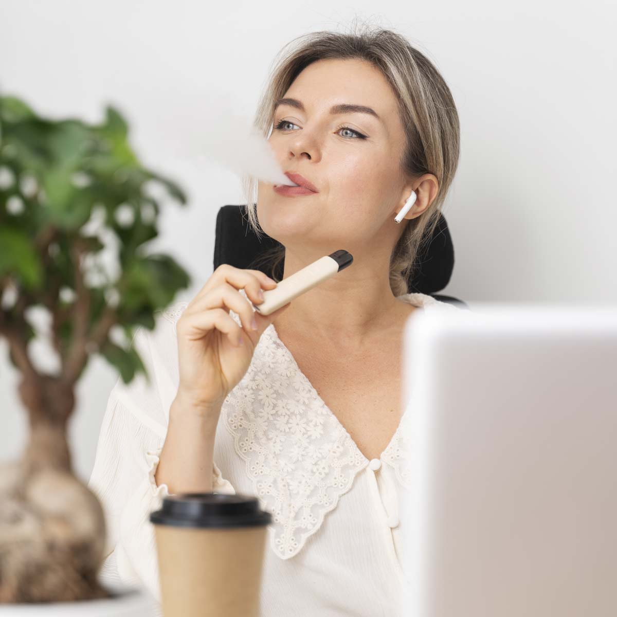 История и культура История и культура