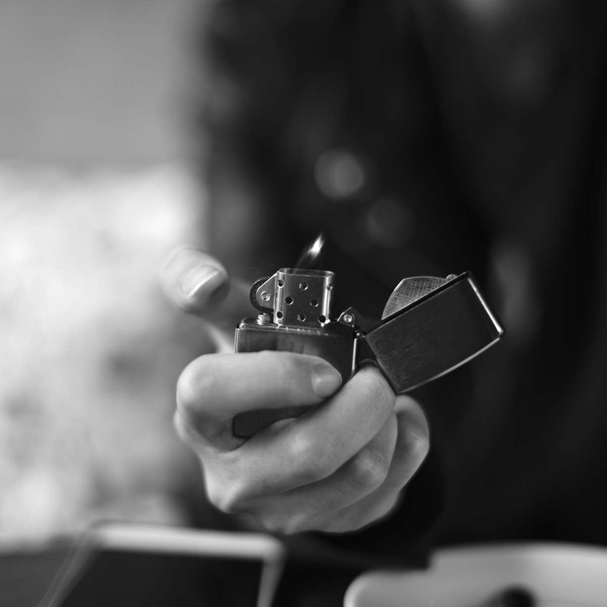 История и культура