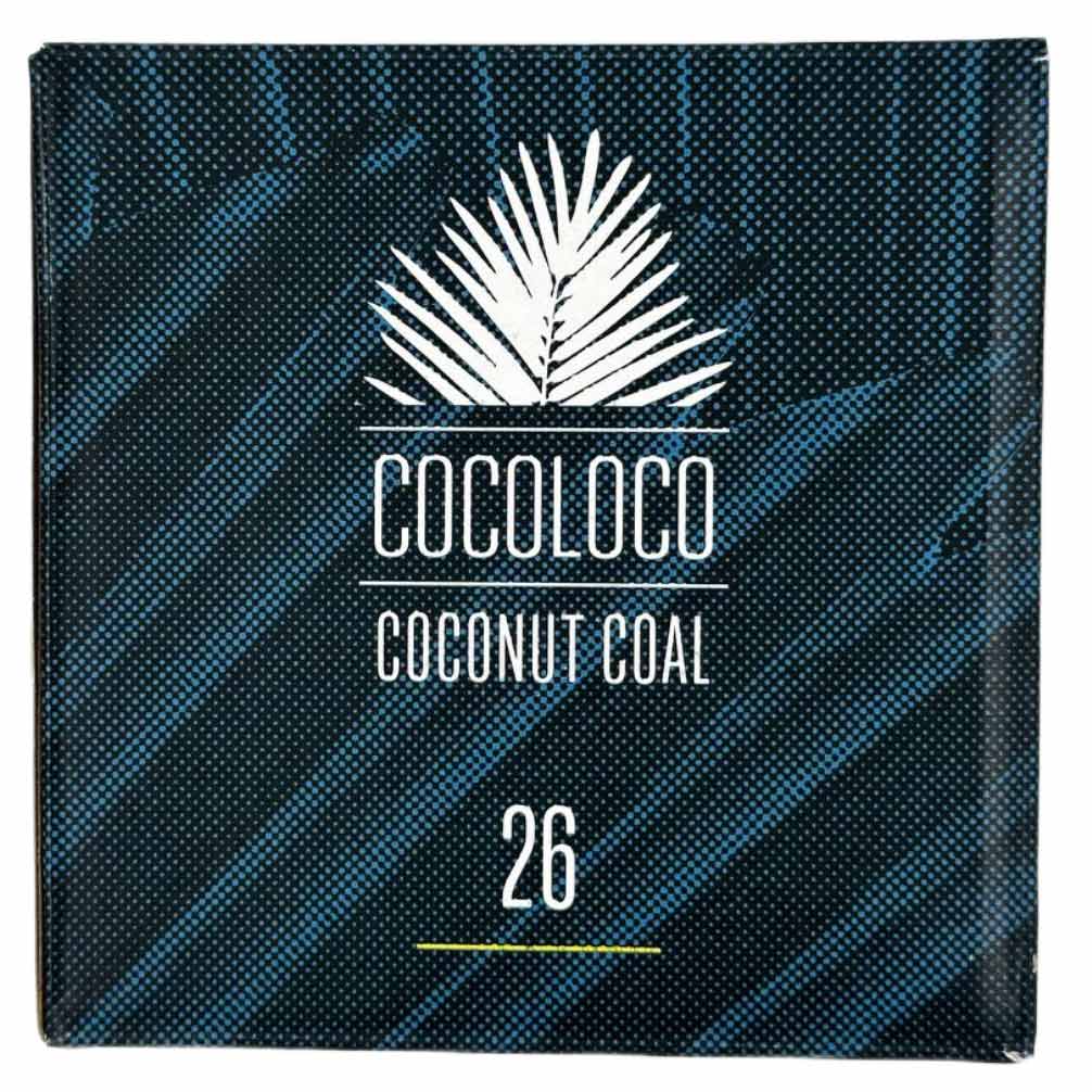 Обращайте внимание на бренд