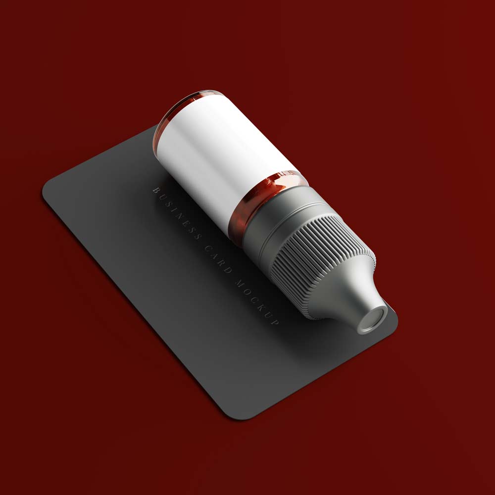 Каков срок годности жижи для вейпа