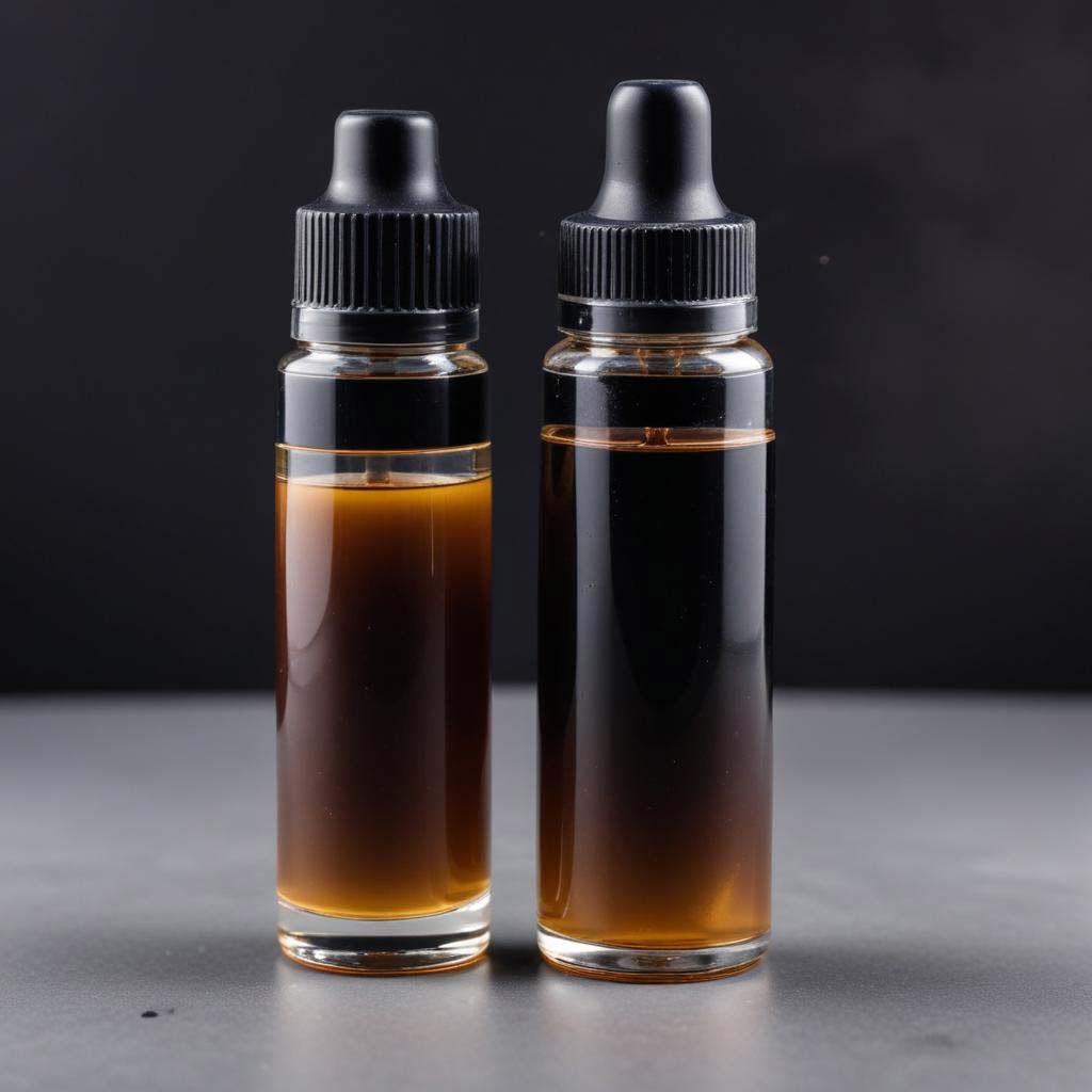 Если замечаете хотя бы два из этих признаков