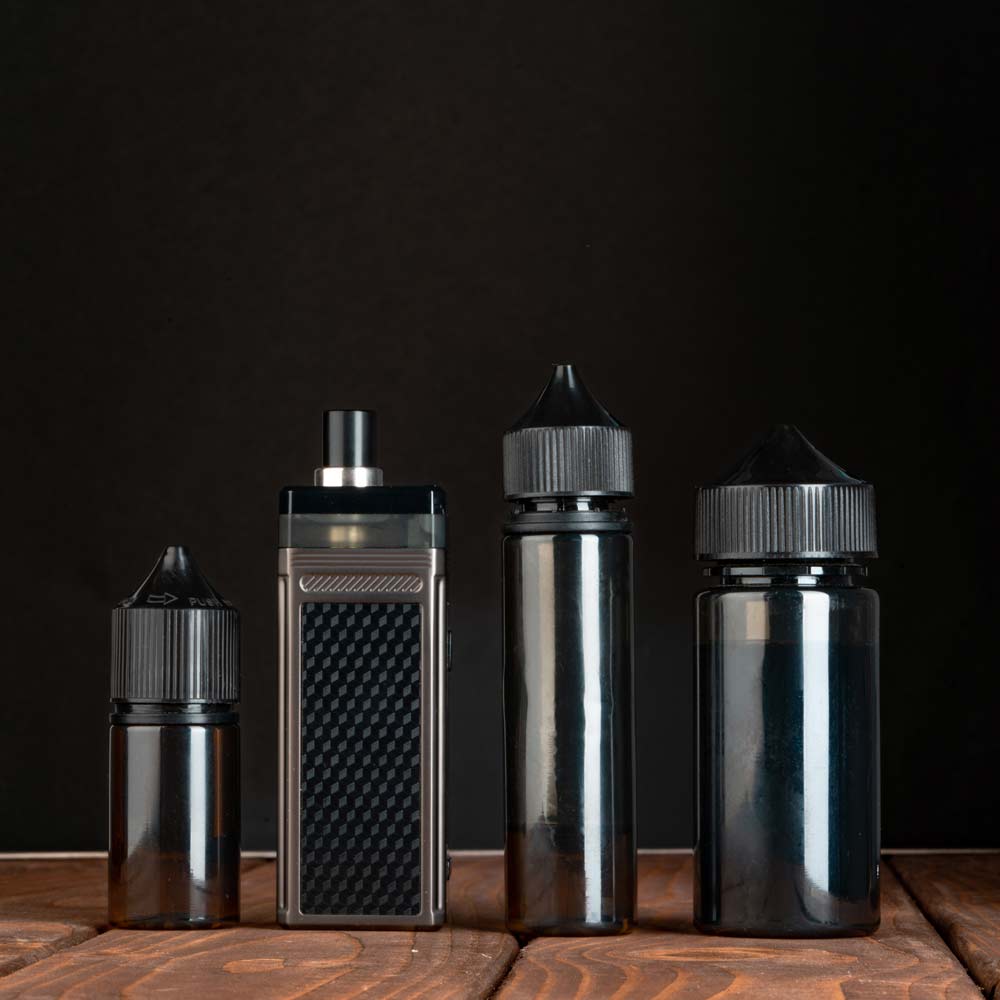 Хранить электронки лучше в сухом и прохладном месте