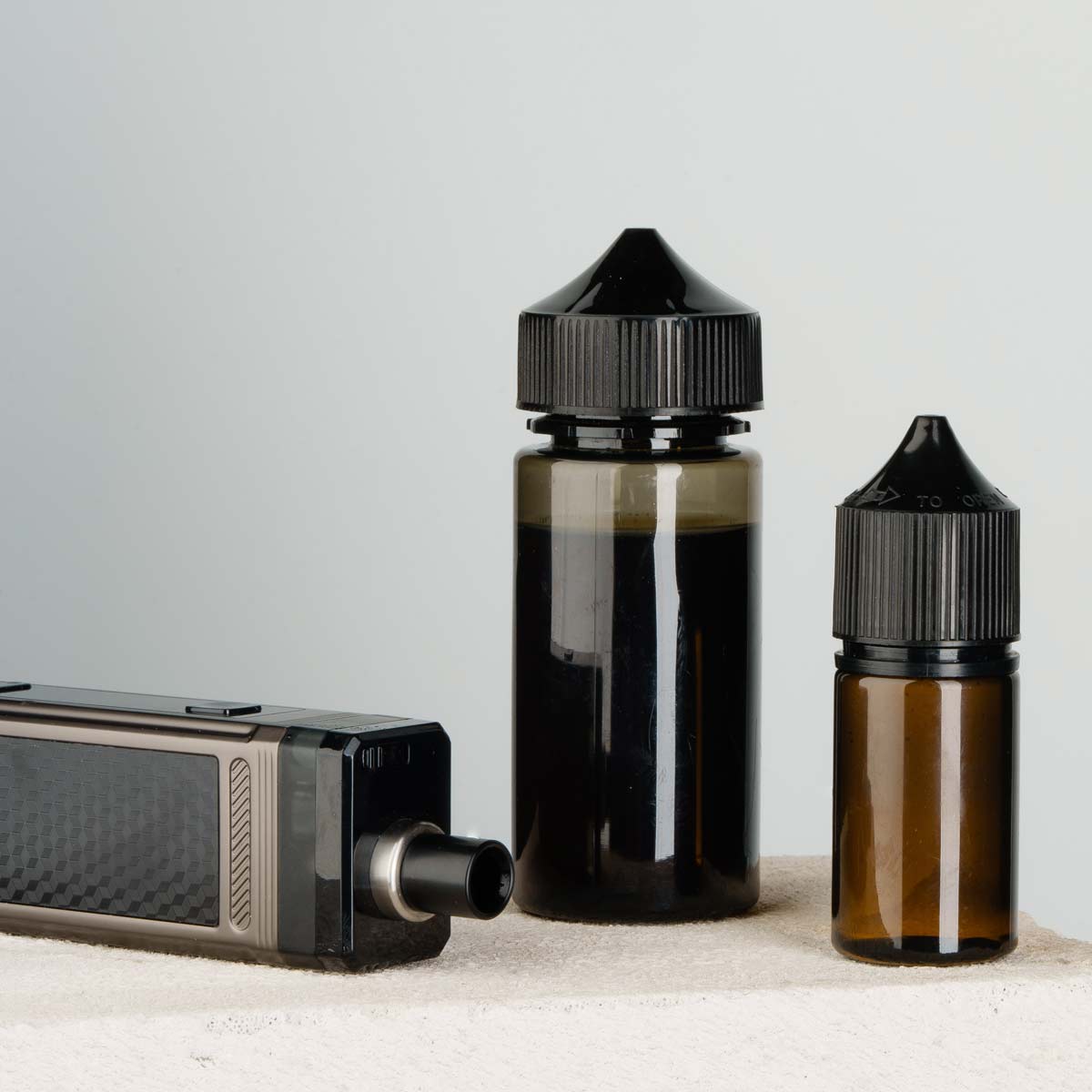 Что купить вместе с вейпом Что купить вместе с вейпом