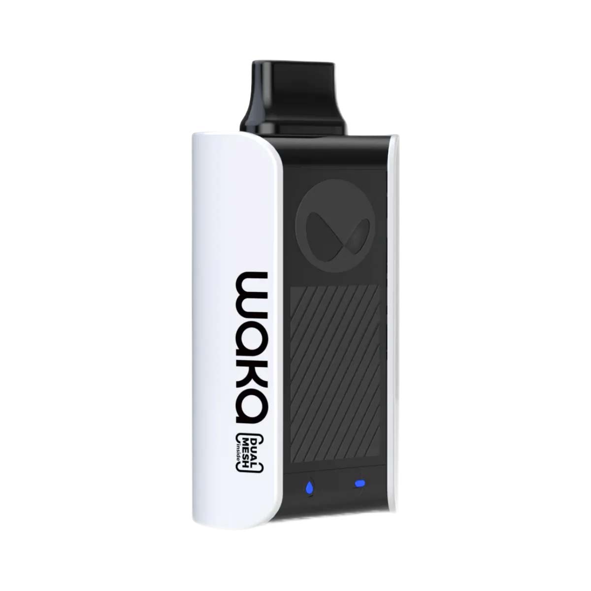 Срок годности электронок для курения