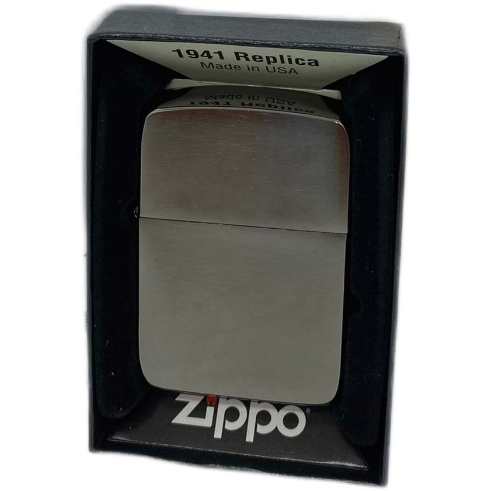 Экономия и забота о природе