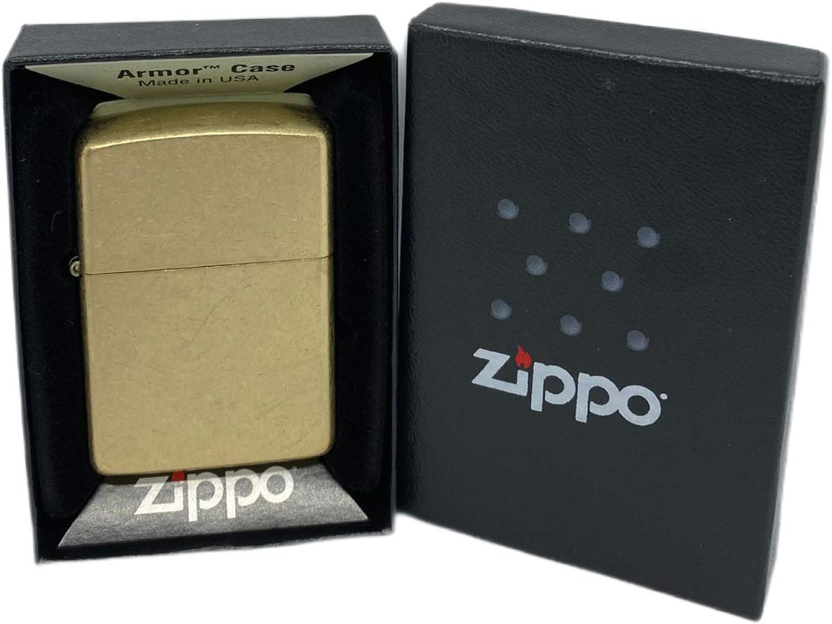 Уникальная конструкция