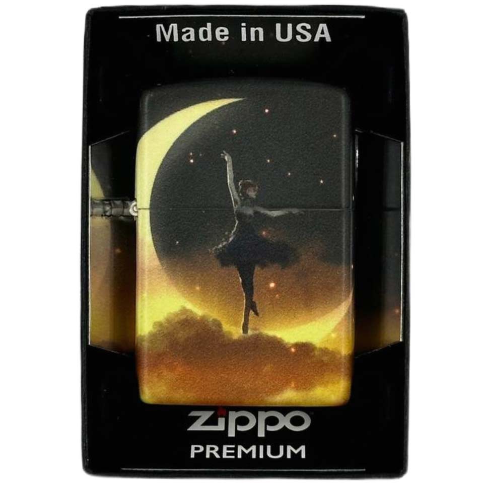 Современные вызовы и адаптация бренда