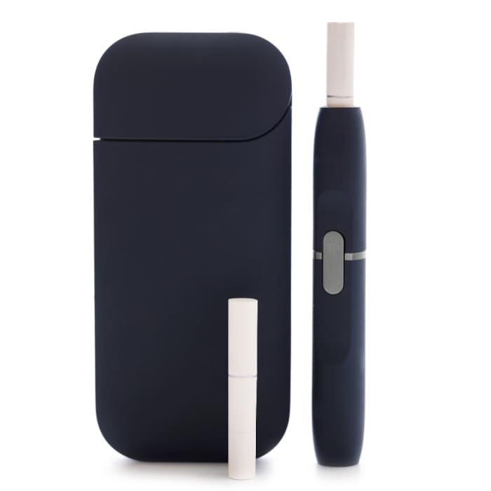 Электронная система