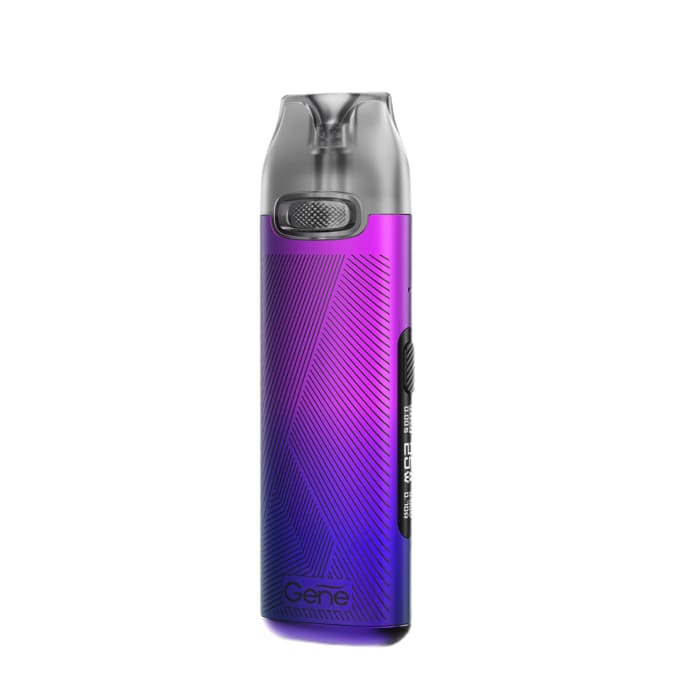 VooPoo V.THRU