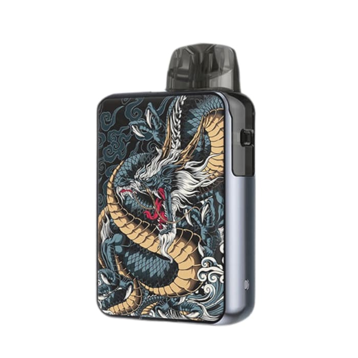 Smoant Charon