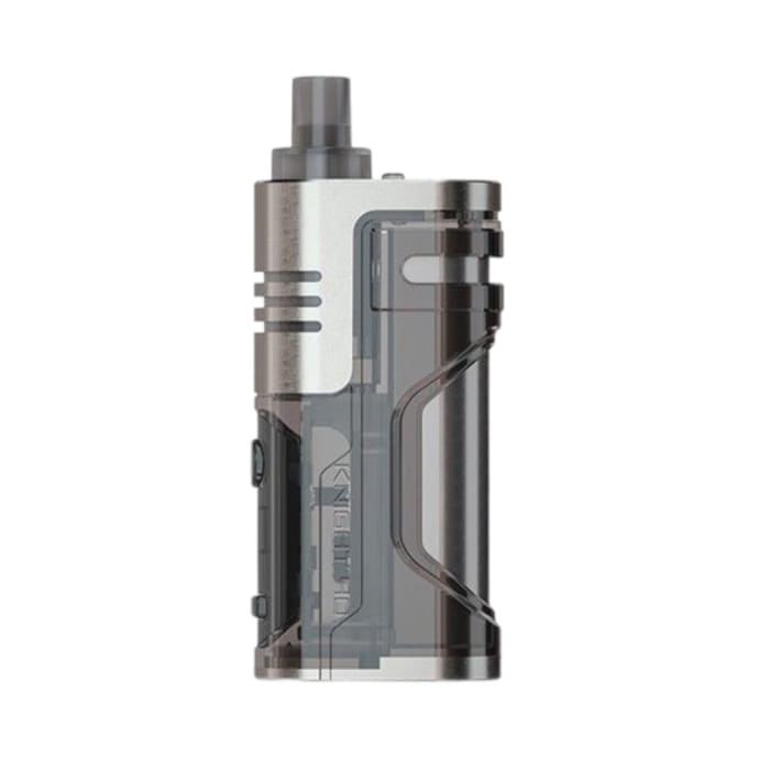 Smoant Knight