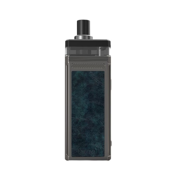 Smoant Pasito