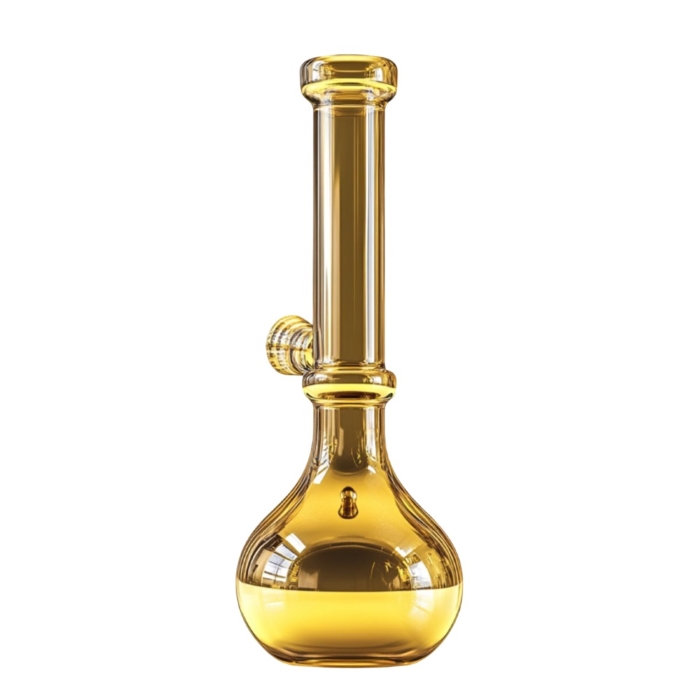 Преимущества бонга Преимущества бонга