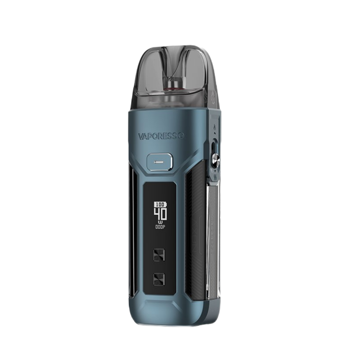 Vaporesso X PRO 1500mAh 5ml Blue VRR-0095E