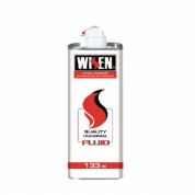 Бензин WIZEN 133мл.