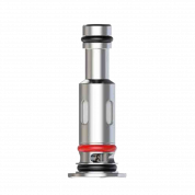 SMOK LP1 DC 0.8ohm MTL Coil SMOK-085B-COIL (в упак. 5 шт.)
