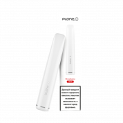 PLONQ PLUS 1500 Клубника 2%