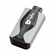 PUFFMI TANK 20000 Ледяной арбуз 2%