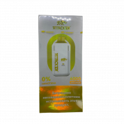 ATTACKER Б/Н 4000 Арбуз 0%