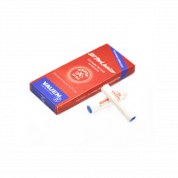 Фильтры для трубок ВАУЭН (Германия) 9 мм (10 шт)