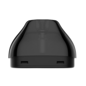 PLONQ META 3 мл 0,4 Ом (уп. 1 шт)