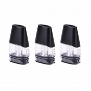 Geek Vape Aegis One Pod 1.2ohm GV-124B-POD (в уп. 3 шт)