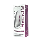 INFLAVE LOONA HELIUM 15000 Малиновый мохито 2%