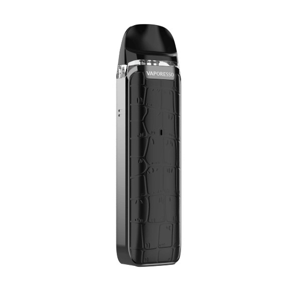 Vaporesso LUXE Q 1100mAh Black VRR-0045A
