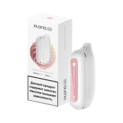 PLONQ MAX 6000 Клубничное мороженое 2%