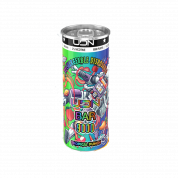 UDN BAR 9000 Тропический удар 2%