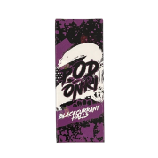 POD ONKI V2 hard Смородиновый холс 30мл. 2%