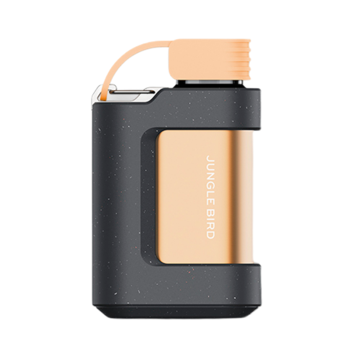 VOZOL GEAR 6000 Ледяной ананас лайм 2%