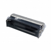 Машинка для скручивания TVC металл 70мм