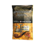 Табак труб. из Погара № 4 40 гр.