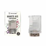 Rincoe Manto Aio 80W Pod RK-011-POD