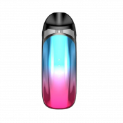 Vaporesso ZERO 2 Pod Kit 800mAh Neon VRR-0085A