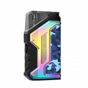 IJOY Captain AirGo 930mAh Blue Camo IJ-86D