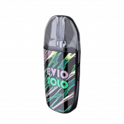 Joyetech EVIO SOLO 1000mAh Kit  Ripple JOYE-079C